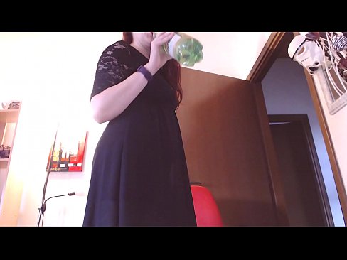 ❤️ He taurekareka karekau e pai ana ki nga kuruene paru me te reka, ka peia ki te tarai i muri i te matakitaki i tenei ataata! ️ Karekau Nui i mi.123sex.ru ️❤