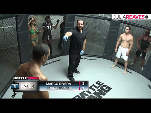 ❤️ Ka moe a Ultimate Fighter i tetahi kotiro i muri tonu i te whawhai i roto i te mowhiti ️ Karekau Nui i mi.123sex.ru ️❤