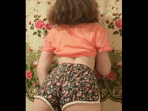❤️ Ko te peepi taiahu e tihorea ana ona tarau poto i runga kamera ️ Karekau Nui i mi.123sex.ru ️❤