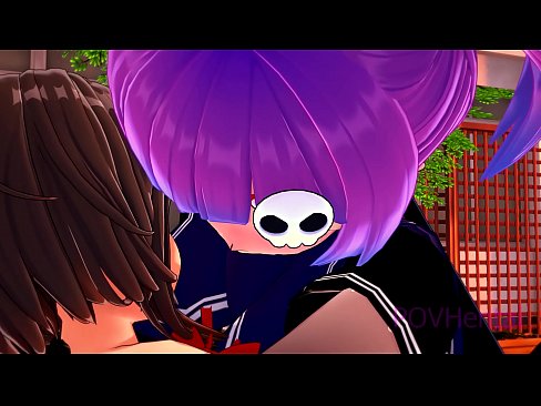 ❤️ Arachne kotiro taniwha. ️ Karekau Nui i mi.123sex.ru ️❤