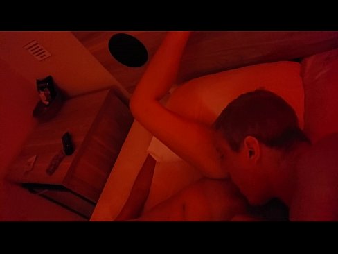 ❤️ Te mitimiti i taku Topanga maku. ️ Karekau Nui i mi.123sex.ru ️❤