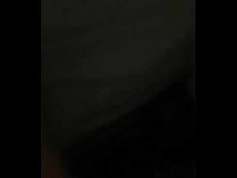 ❤️ Nēhi o te hohipera mate pukupuku wera ️ Karekau Nui i mi.123sex.ru ️❤