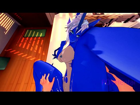 ❤️ Taniwha kotiro ika rewera ️ Karekau Nui i mi.123sex.ru ️❤
