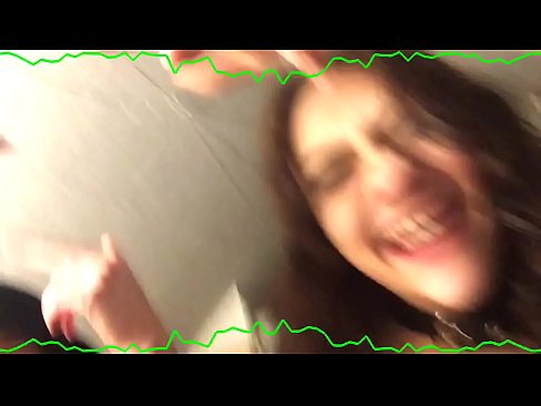 ❤️ E rua nga tarau kare-a-roto kare-a-roto e noho ana ️ Karekau Nui i mi.123sex.ru ️❤