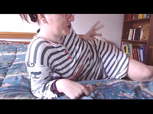 ❤️ Tangohia tenei tikaokao pango nui i roto i to waha taurekareka iti ️ Karekau Nui i mi.123sex.ru ️❤