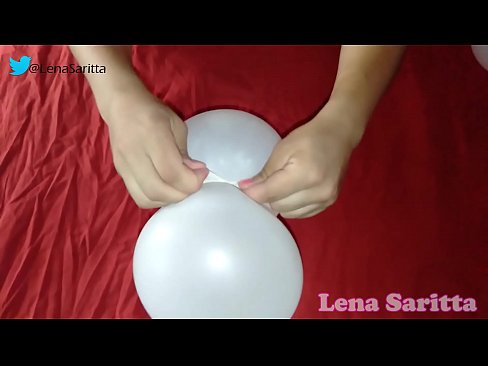 ❤️ Me pehea te hanga i te tenetene takawairore ranei i te kainga ️ Karekau Nui i mi.123sex.ru ️❤