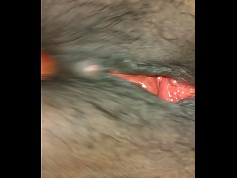 ❤️ Horahia Taku Topanga Ngako Kia Puta ️ Karekau Nui i mi.123sex.ru ️❤