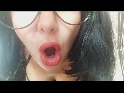❤️ E te honi, kare to whaea kuia koe e tuku kia haere koe ki te kura i tenei ra... Kei te pirangi ahau ki a koe... ️ Karekau Nui i mi.123sex.ru ️❤
