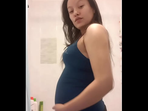 ❤️ KO TE KOREMBIA KAUPAPA I RUNGA I TE KUpenga kua hoki mai ano, e hapu ana, e hiahia ana ki te maataki i a raatau ka whai ano i https://onlyfans.com/maquinasperfectas1 ️ Karekau Nui i mi.123sex.ru ️❤