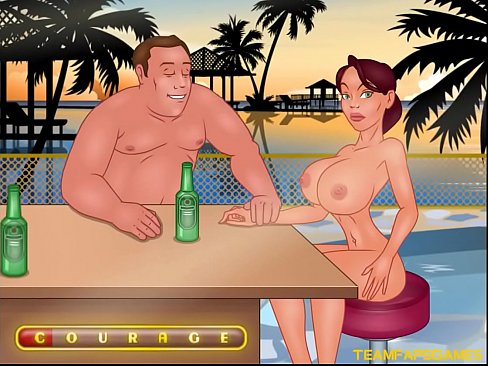 ❤️ Ngoki pepeke rongoa i bdsm resort 2 ️ Karekau Nui i mi.123sex.ru ️❤