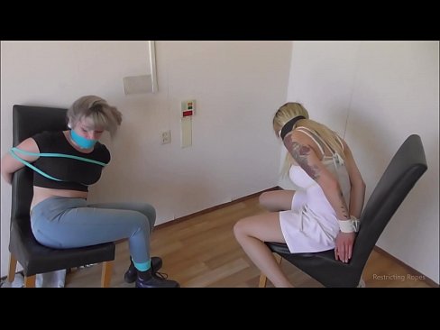❤️ Te kahunga / herea me te kaokao / kotiro i te pouri ️ Karekau Nui i mi.123sex.ru ️❤