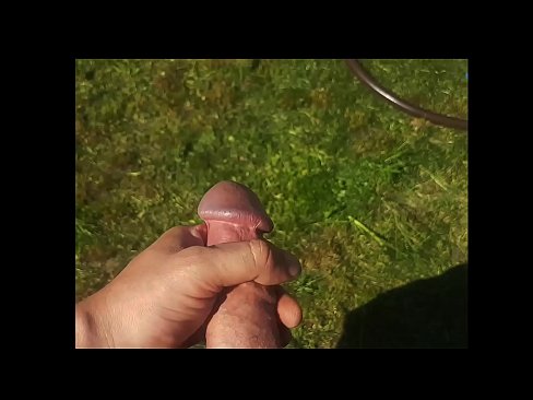 ❤️ Hottie Hot whiwhi tona Topanga māwhero fucked me te cums ki te squirt i roto i te kari raumati ️ Karekau Nui i mi.123sex.ru ️❤