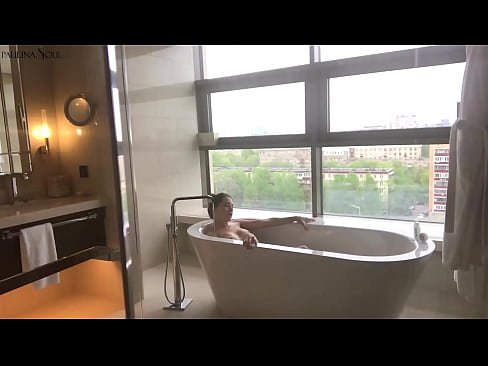 ❤️ Kohungahunga tino umere ka peke atu tana Topanga i roto i te wharepaku ️ Karekau Nui i mi.123sex.ru ️❤