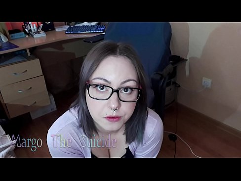 ❤️ Te Kotiro Sexy me nga mohiti ka ngotea te Dildo i runga i te kamera ️ Karekau Nui i mi.123sex.ru ️❤