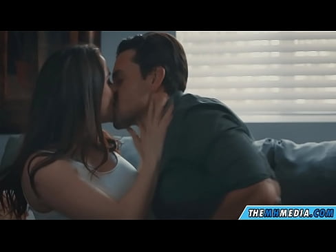 ❤️ sex Romantic ki te mama tetona pai ️ Karekau Nui i mi.123sex.ru ️❤