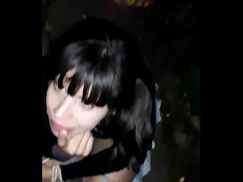 ❤️ I runga i te tiriti tetere ure i roto i te utu mo te monamona ️ Karekau Nui i mi.123sex.ru ️❤