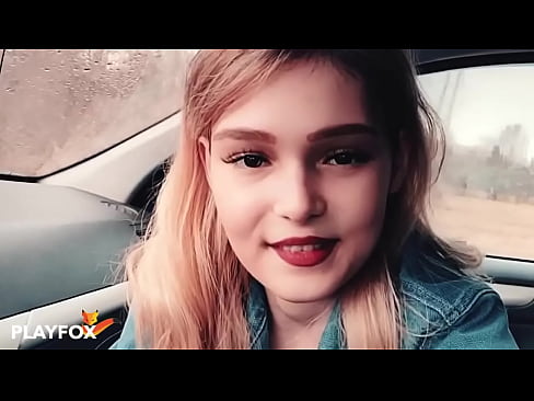 ❤️ Ko te peepi sexy ka ngotea i runga i te kaari utu ️ Karekau Nui i mi.123sex.ru ️❤