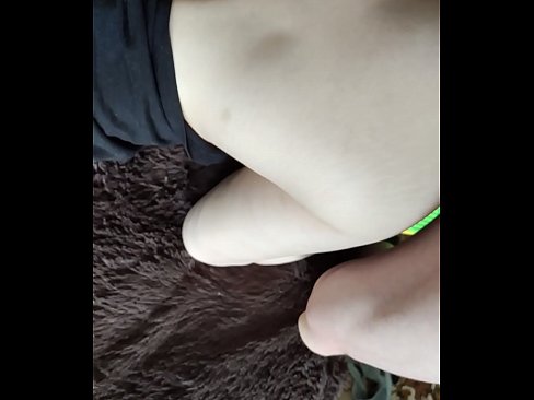 ❤️ Kotiro Russian e tangi ana te kainga whakaeneene wahi 2 ️ Karekau Nui i mi.123sex.ru ️❤
