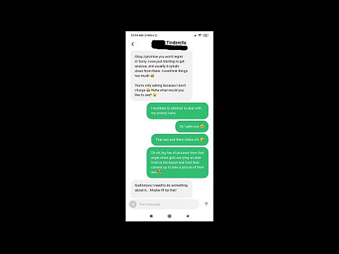 ❤️ I tapiritia e ahau he PAWG hou mai i Tinder ki taku harem (ka korero ki a Tinder) ️ Karekau Nui i mi.123sex.ru ️❤